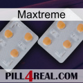 Maxtreme 25